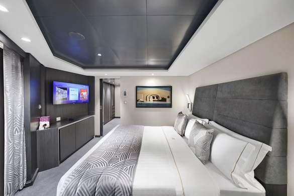 MSC World Europa - Royal Suite YC3, ©MSC Rights - Ivan Sarfatti 3.jpg